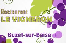 Le Vigneron