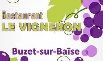 Le Vigneron