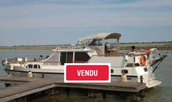 Vedette Hollandaise Vedette Holondaise vendu