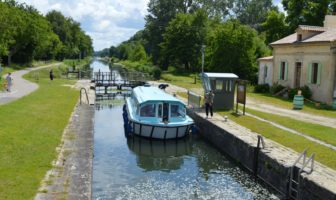 Réponse collectif, concernant les arrêts de courte durée des navigants