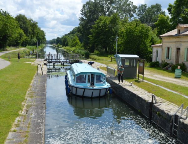 Réponse collectif, concernant  les arrêts de courte durée des navigants